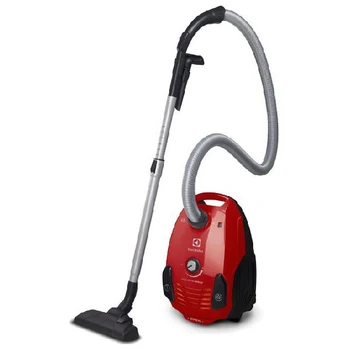 

Vacuum cleaner Electrolux ZPF 2200