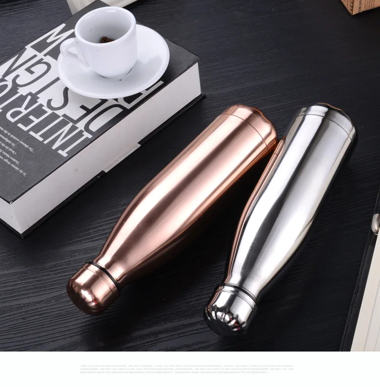 HTB1T2KBbkL0gK0jSZFtq6xQCXXam