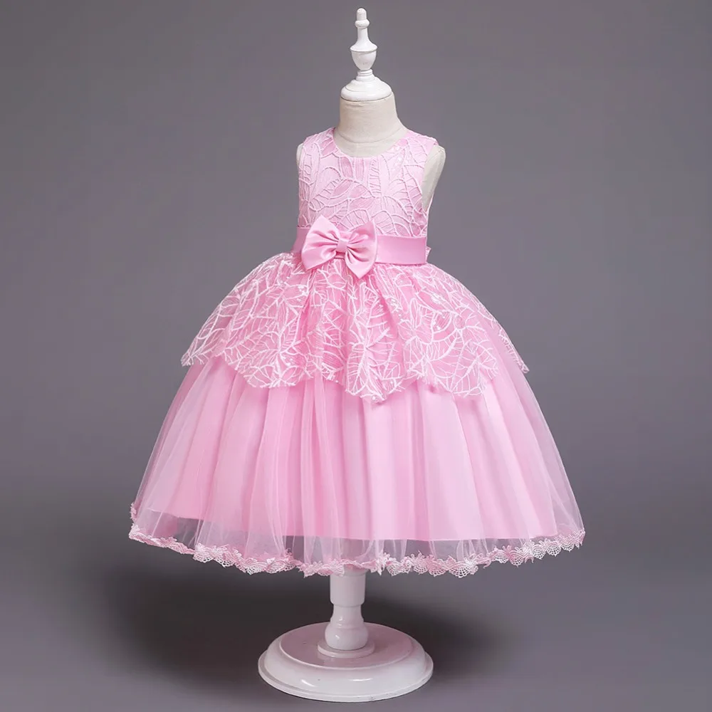 10889047339_1160900646