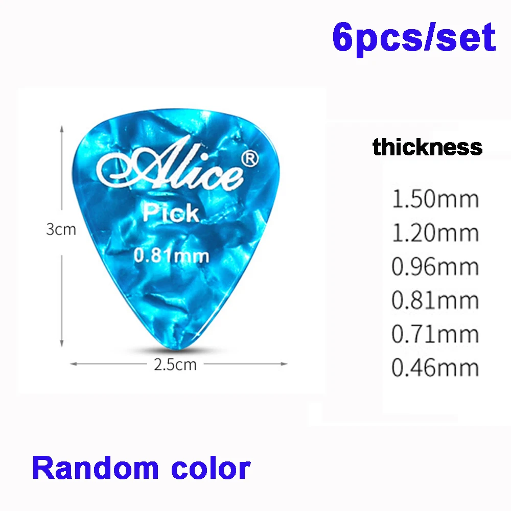 8a9ae1c16e489263016e4a0f2f3f04c3