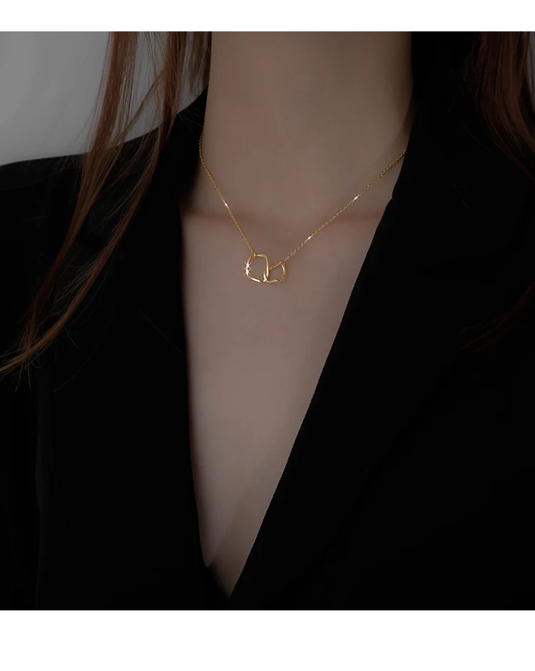 gGqUif2gxdSGFui75Mkc1P0vPeWWhb4Xm409