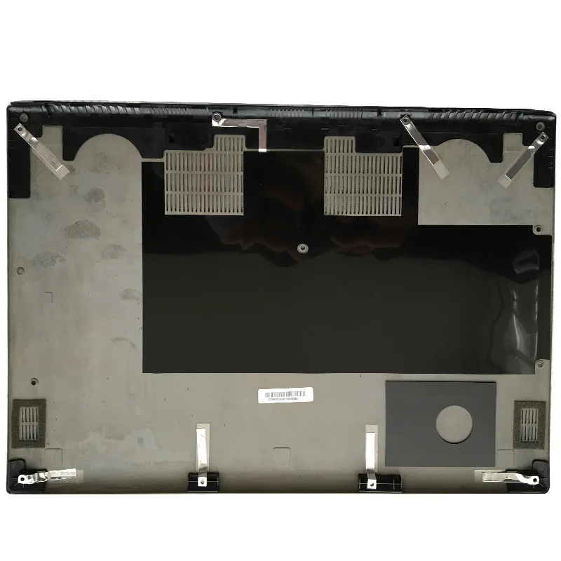 US $83.69 Laptop Bottom Case For MSI GS60 WS60 PX60 MS16H2 MS16H5 MS16H7 MS16H8