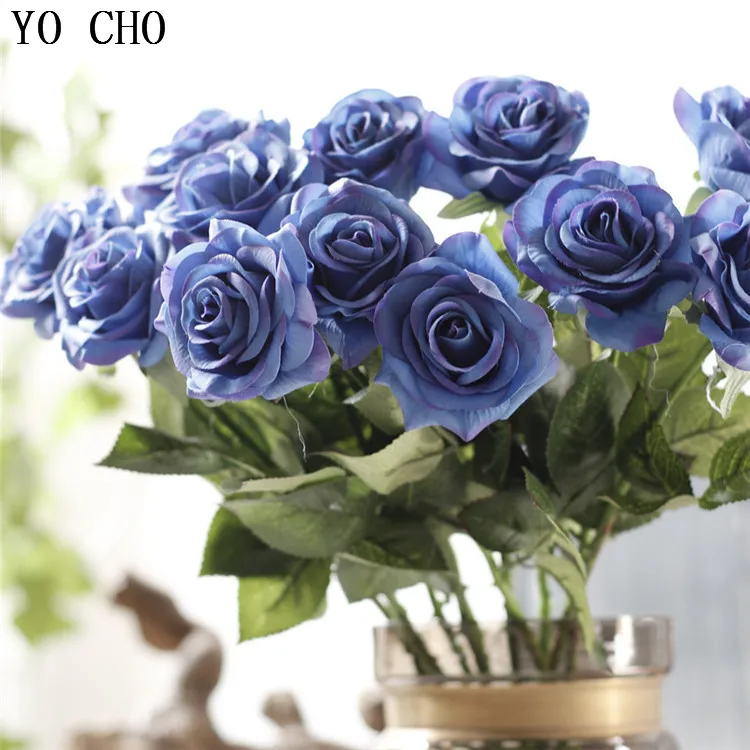 Angela flower rose chu xin peony b144  (120)