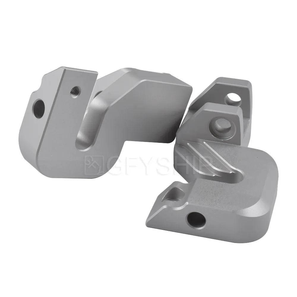 For Bmw R1200gs 2004 To 2012 R 1200 Gs Adv 2005 To 2013 R1200gs R1200