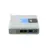 1Set VOIP Шлюз 2 Порта SIP V2 Протокол Интернет Телефон Голосовой Адаптер с Сетевым Кабелем для Linksys PAP2T AU/EU/US/UK Plug