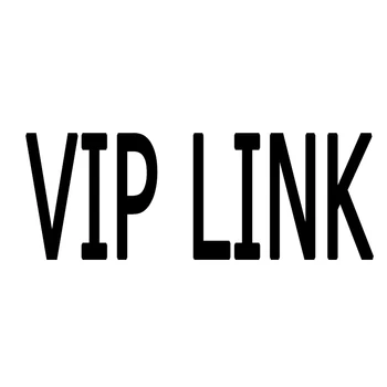 

VIP Link