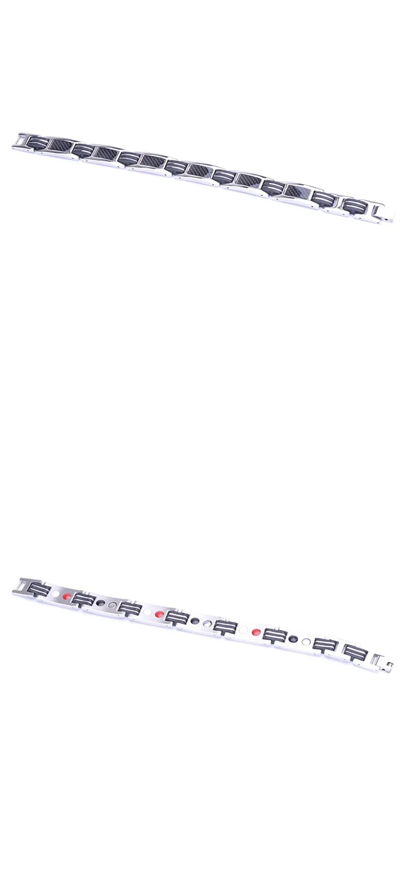 12057635413_964070464