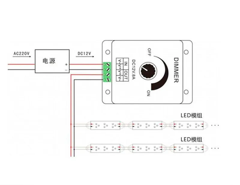 QQ截图20200330182806