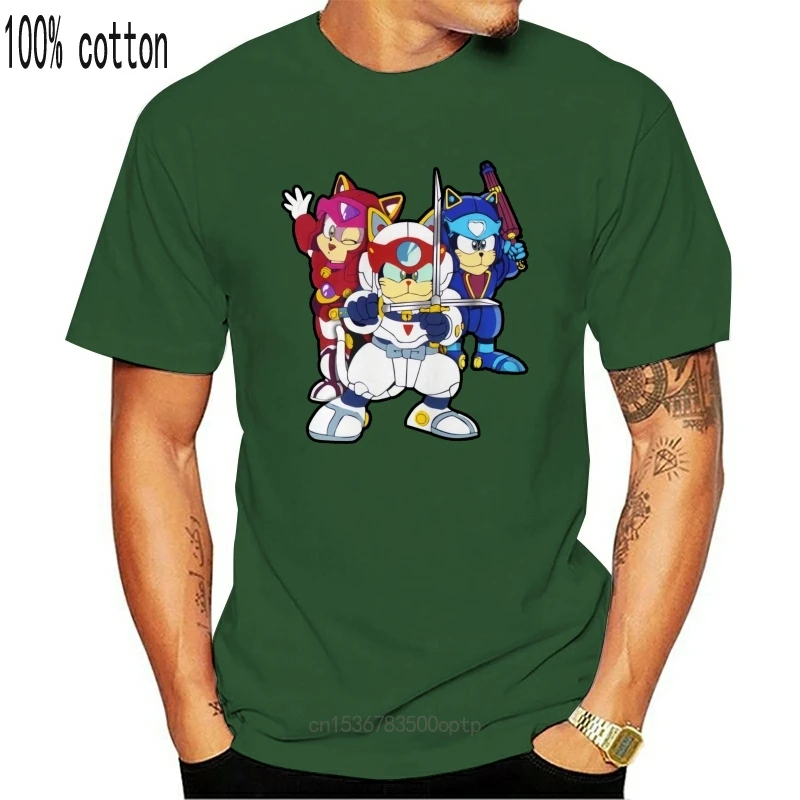 面白いゲーム男サムライピザ猫tシャツレトロスタイルtシャツ T Shirts Aliexpress