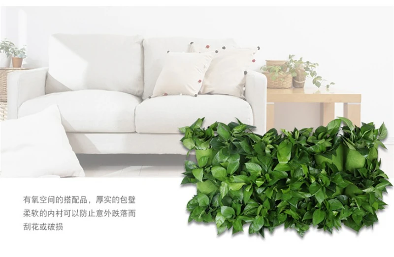 Snipaste_2020-04-17_15-12-46