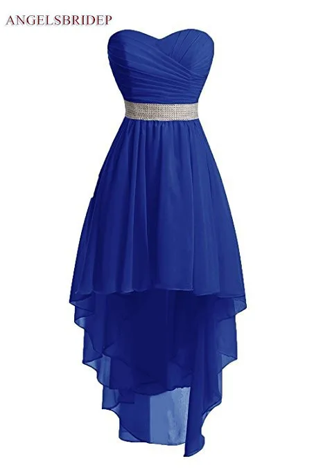 9155045934_1047767243