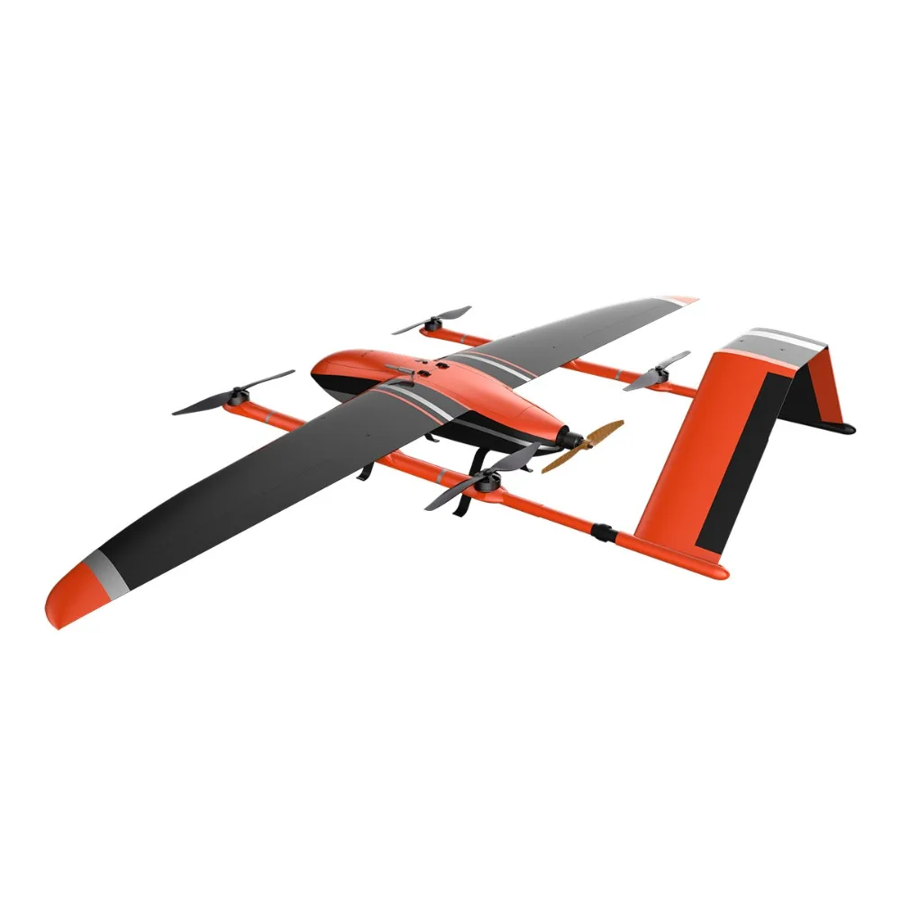 Drone 3D Mapping/Surveillance/Survey-High-Precision Survey and Inspection Expert