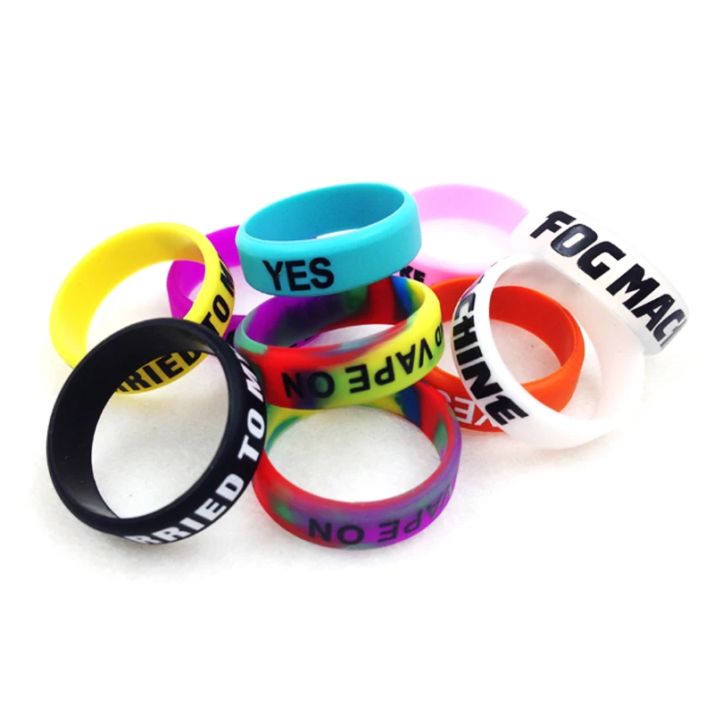 Veeape-Silicone-Rubber-Band-Vape-Ring-Anti-Slip-for-Mechanical-Mod-RBA-RDA-Tank-Vape-Pen (3)