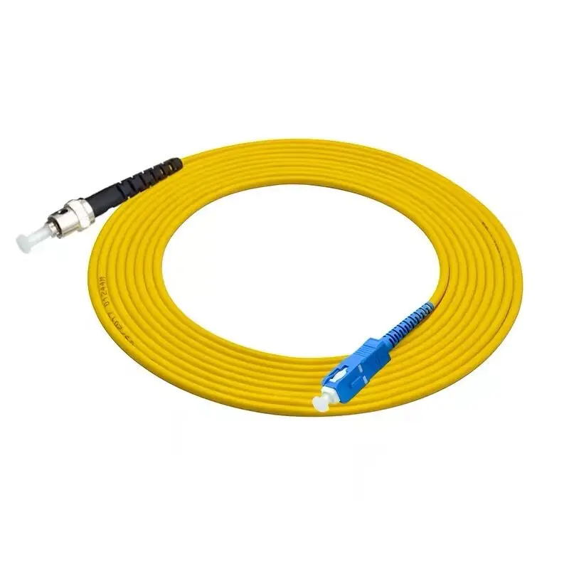 fiber_patch_cord(14)