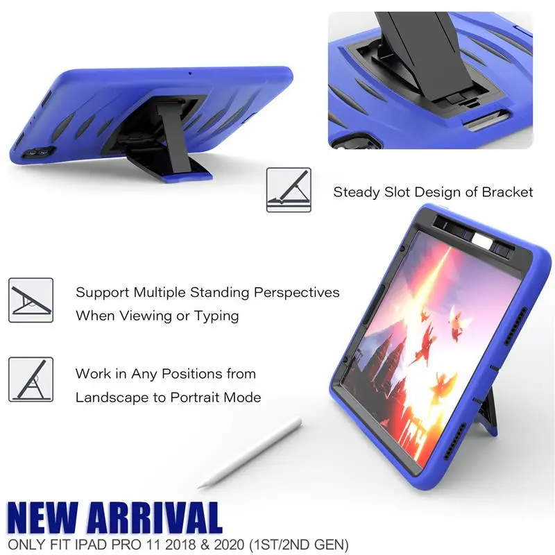 Tablet Accessories
