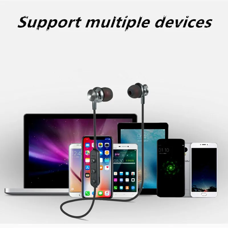 TWS XT11 беспроводные Bluetooth наушники Мини спортивная Гарнитура для бега