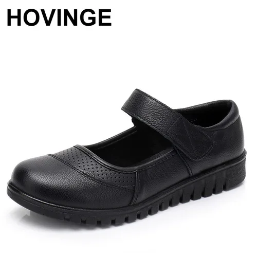 봄날의 걸음마저 즐겁게! HOVINGE 슈즈 플랫 모카신과 함께 걷는 행복 추천