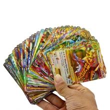 Tomy Pokemon GX Cards EX Cards MEGA Cards M Cards 3D Version Classic Plaid Flash Pokemon Card Collectible Gift Kids Toy Tomy Pokemon GX Cards EX Cards MEGA Cards M Cards 3D Version Classic Plaid Flash Pokemon Card Collectible Gift Kids Toy
