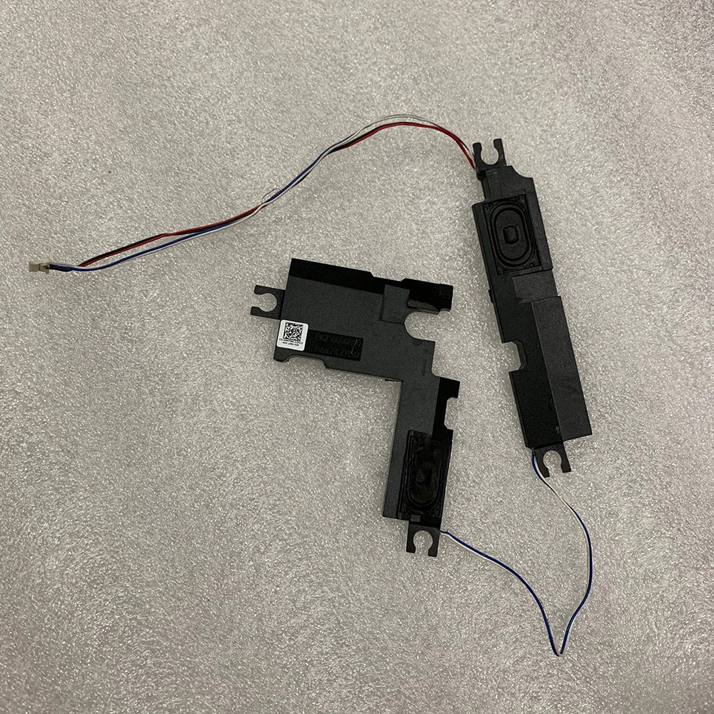 Laptop built-in speakers for Dell 5547 5557 5548 audio 5WP9M horn speaker