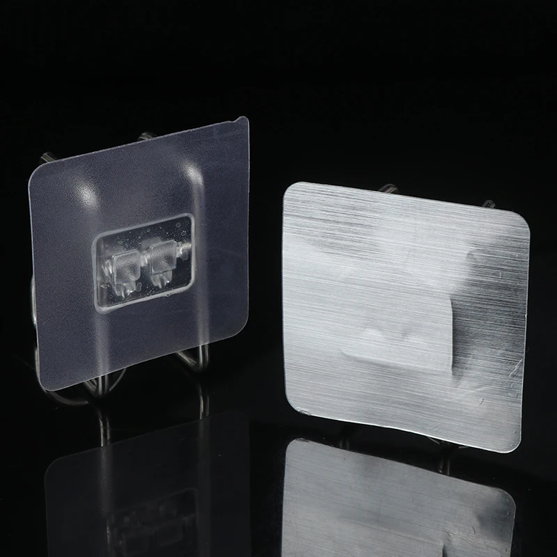 H8589fc3cc7d6468fb03a285709850ca7R.jpg?width=800&height=800&hash=1600