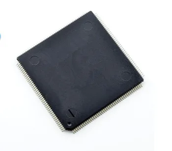 

1PCS/lot New original STM32F429IGT6 STM32F429 LQFP176 IC chip