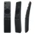 Smart Remote Control Замена Для Samsung HD 4K Smart Tv BN59-01259E TM1640 BN59-01259B BN59-01260A BN59-01265A BN59-01266A