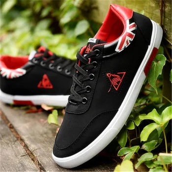 

Hot Sale Light Running Shoes Comfortable Casual Breathable Outdoor