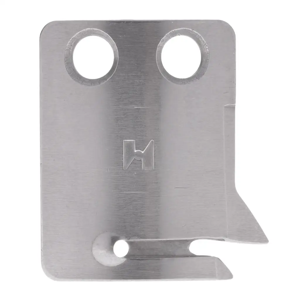 LU501 STRONG.H Brand For SIRUBA Industrial Sewing Machine Spare Parts