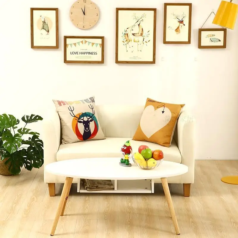 Комната Koltuk Takimi Mobile Per La Casa Meble Copridivano Sillon Futon кресло секционная мебель для сала Mueble диван мобиля