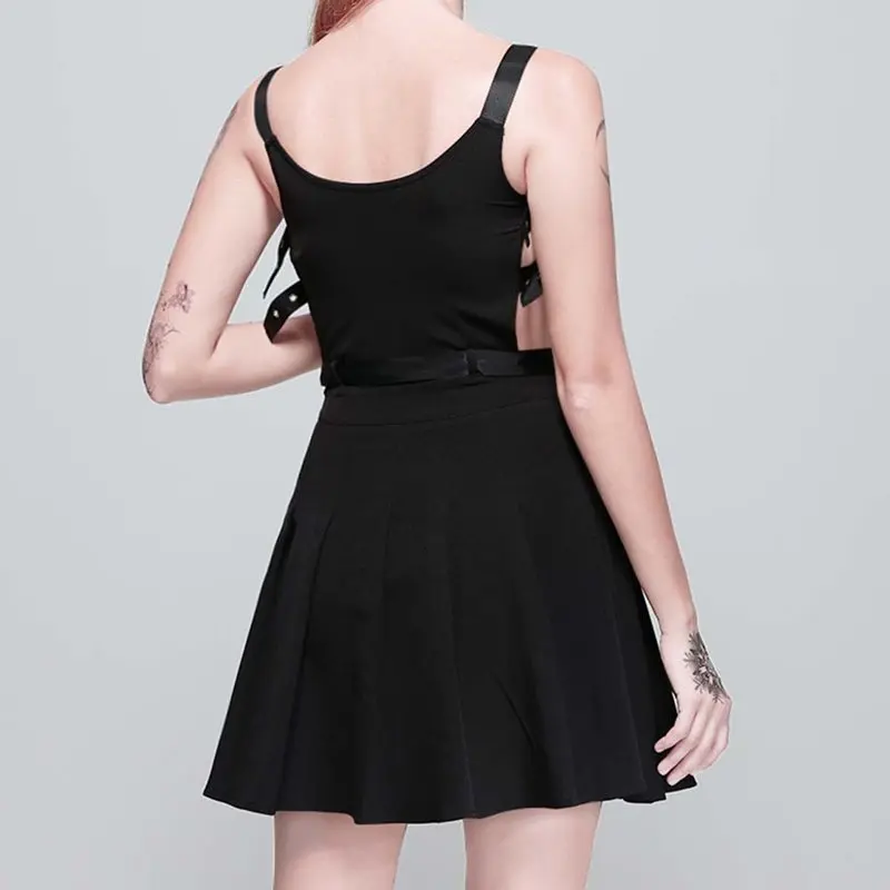 HTB1NY0ccMKG3KVjSZFLq6yMvXXaR