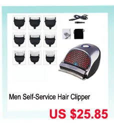 Hair-trimmer_08