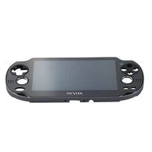 PSV1000 ЖК-экран Замена дисплея практичный дигитайзер видеоигра профессиональная Сенсорная панель сборка для Playstation