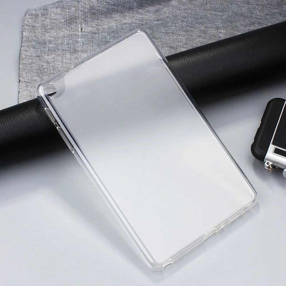 tablet case