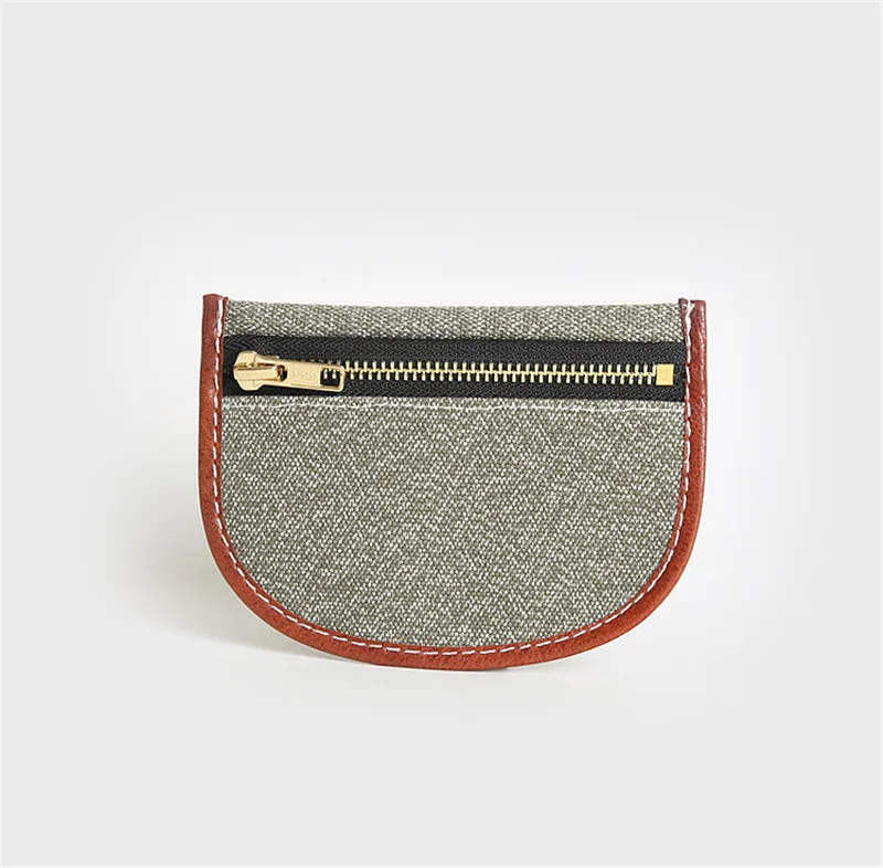 11585419982_1528091083