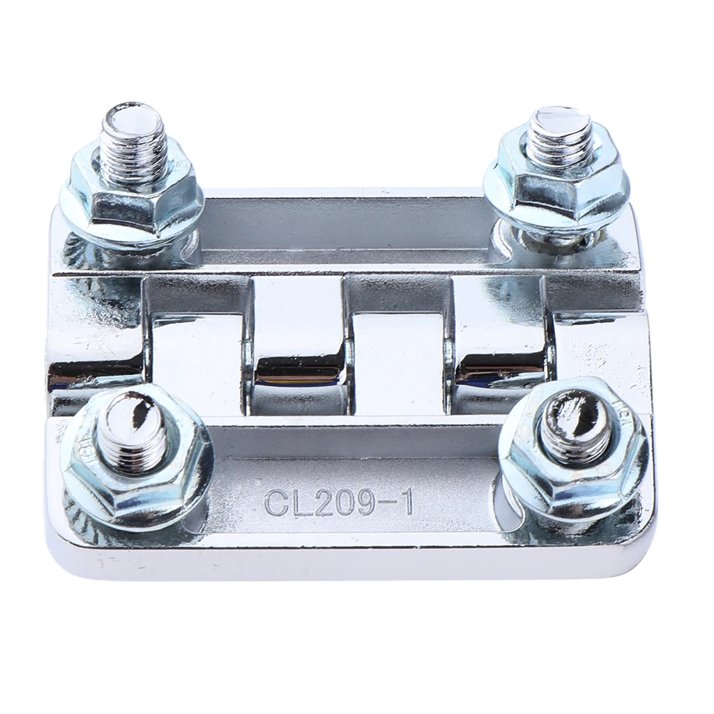 1 Pcs Heavy Duty Stainless Steel Boat Cabin Door Hinge With Screw Bolt 2019 New 