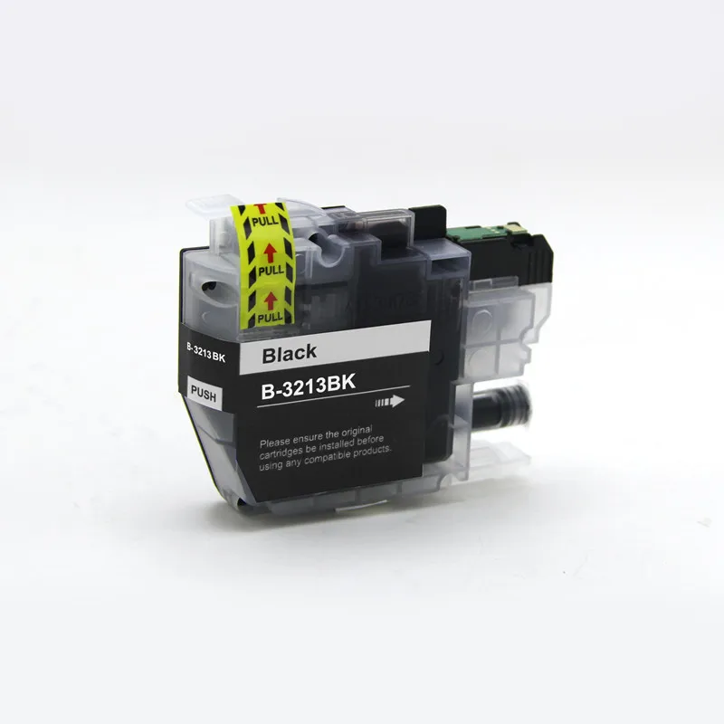 LC3213BK