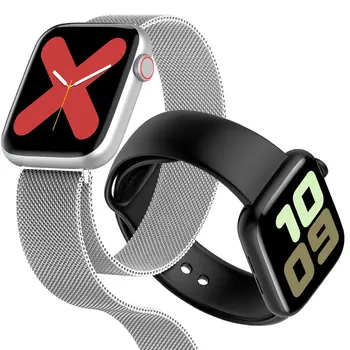 

2020 New smart Bracelet band W75 Oxygen ECG Blood Pressure Heart Rate Monitor passometer Smartwatch 200Mah Smart Watch