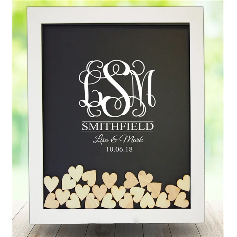 il_1140xN.1535825524_1w2z_副本