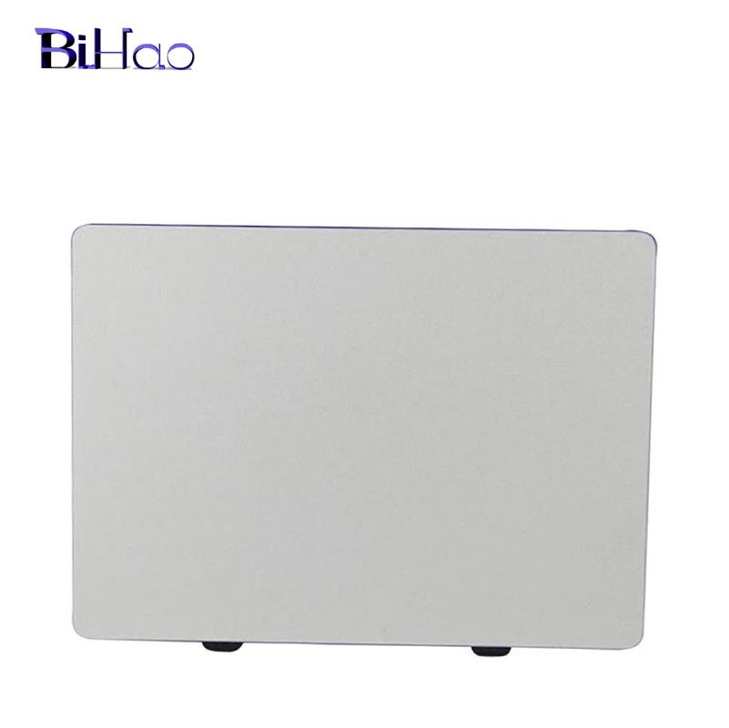 10pcs/lots NEW touchpad trackpad A1278 for Apple Macbook Pro 13'' 15''A1286 A1278 touchpad 2009 2010 2011 2012 version