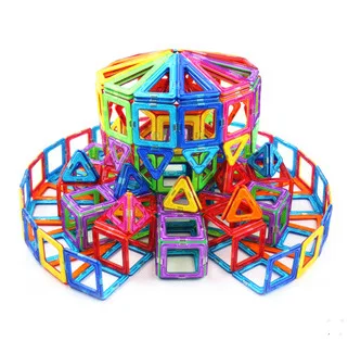

Can Be Made on Behalf of Kebo Magnetic Sheet Construction Building Blocks 20 40 42 64 71 77 92 148 168 188 PCs