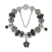 Модные ювелирные браслеты, Diy бисерные браслеты, Кристальный бисерный браслет