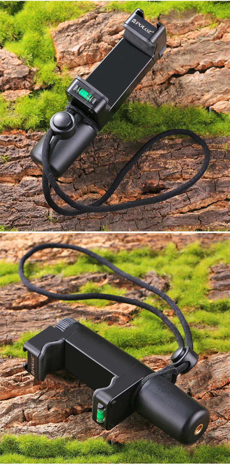 7686313062_224492951