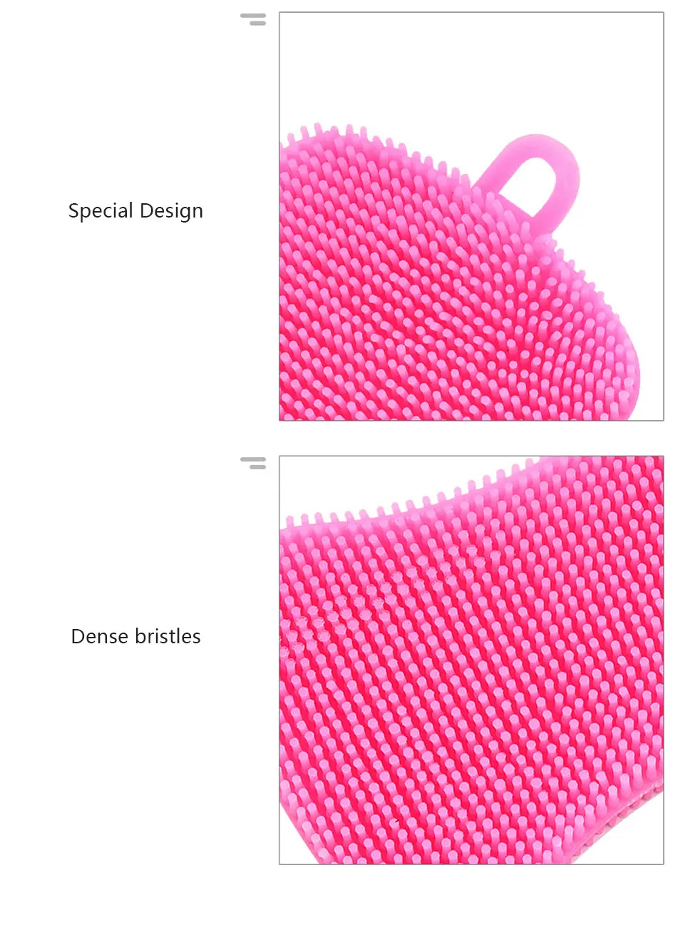 H858ab999272548fe8286036826458f17u.jpg?width=944&height=1311&hash=2255