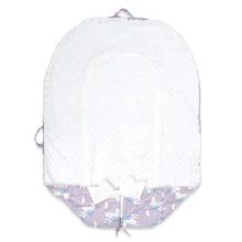 Детская переносная кроватка для новорожденных; переносная моющаяся кроватка; дорожная кровать; детская кроватка; Новая детская кроватка для путешествий; аксессуары для кроватки