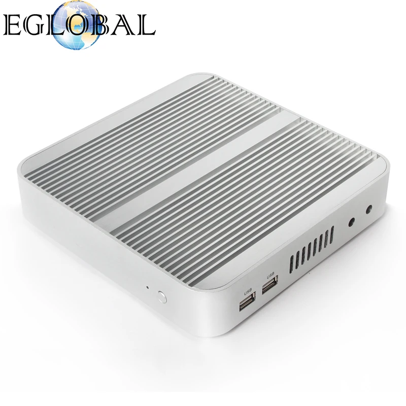 V2 4200U5