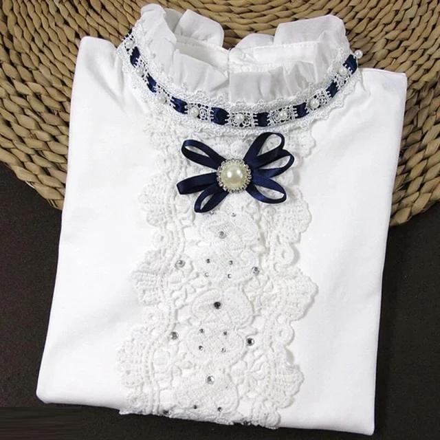5106White