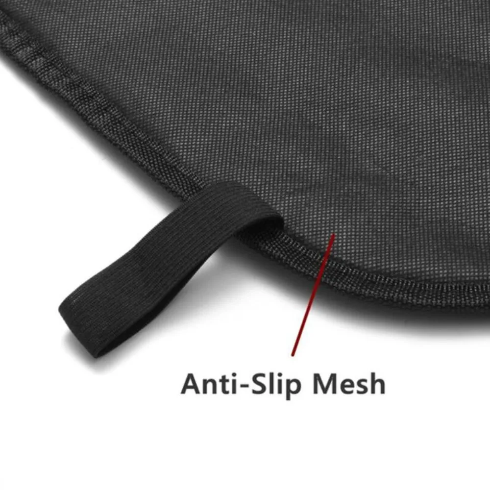 DZ233801-C-20102315-1