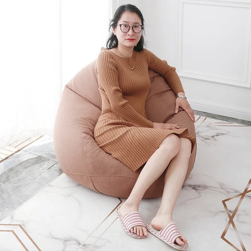 15653281590_1852417566