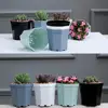 Garden Supplies