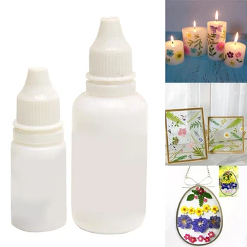 

Waterbase Non Toxic Coat Glues for Decoupage Scrapbooking Handmade Projects DIY